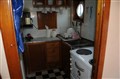 DSC_7809.JPG